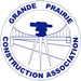 Grande Prairie Construction Association