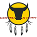Blood Tribe Ag Society