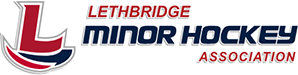 Lethbridge Minor Hockey Association