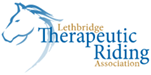 Lethbridge Therapeutic Riding Association