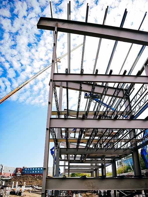 Commercial: Multi-Unit Residential Buildings - Southwest and Midwest ...